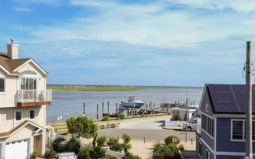 751 W Park Avenue, Long Beach, NY 11561 - Image #1