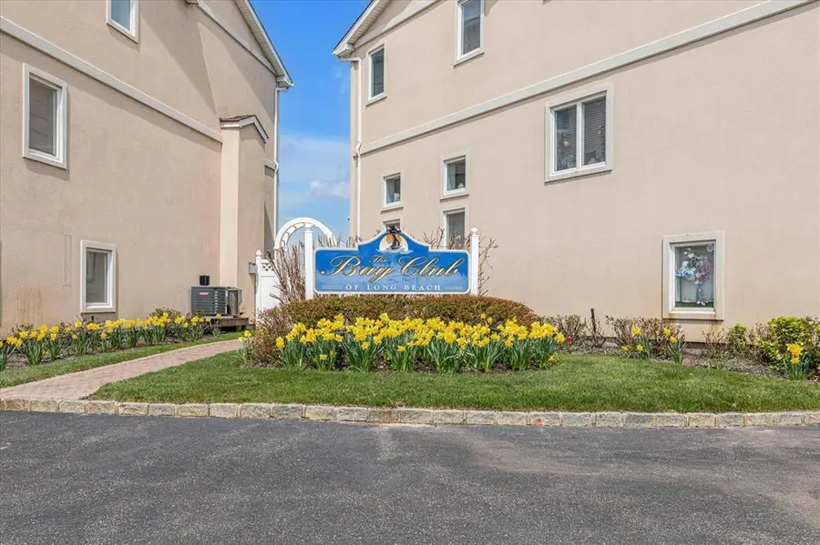 751 W Park Avenue, Long Beach, NY 11561 - Image #2