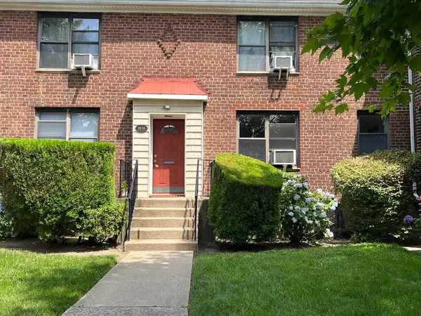 191-09 39 Avenue #164, Flushing, NY 11358