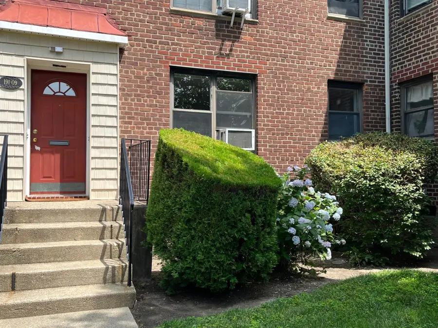 191-09 39 Avenue #164, Flushing, NY 11358 - Image #2