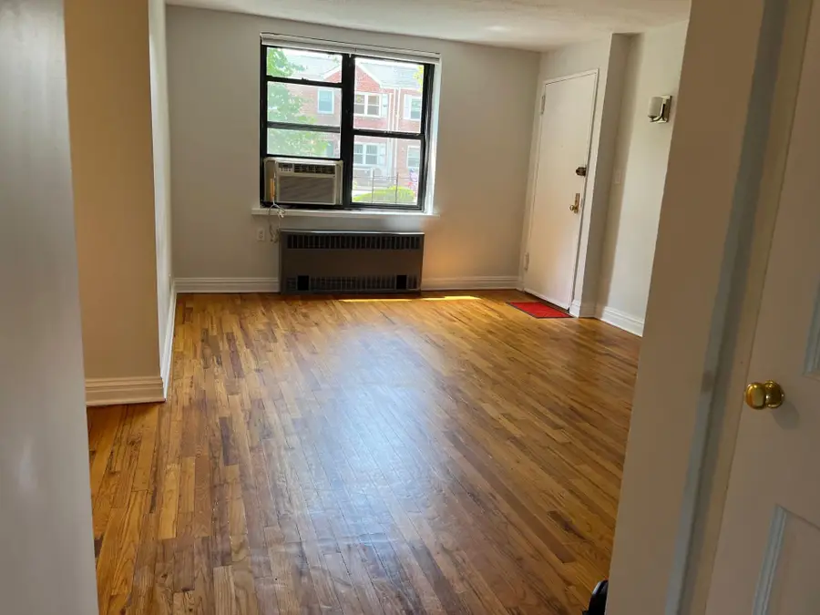 191-09 39 Avenue #164, Flushing, NY 11358 - Image #3