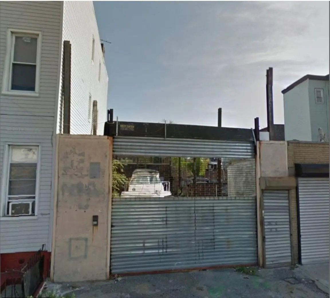 253 Ashford Street, Brooklyn, NY 11207 - Image #1