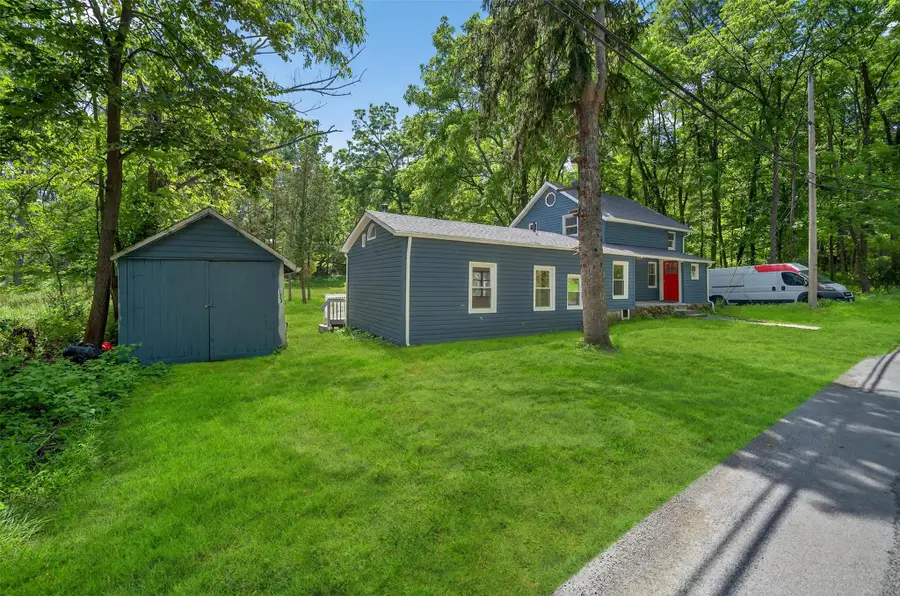 123 Newport Bridge Road, Warwick, NY 10990 - Image #2