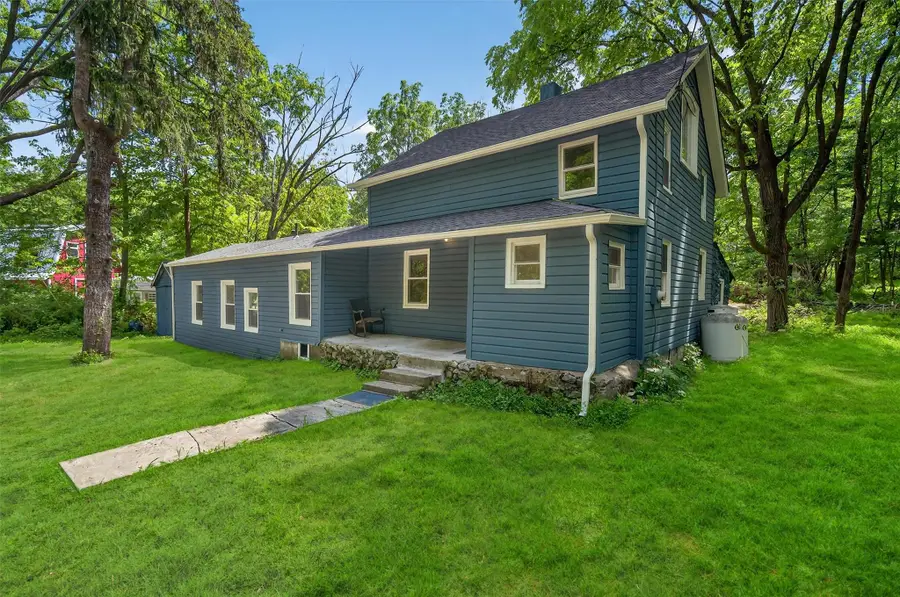 123 Newport Bridge Road, Warwick, NY 10990 - Image #3