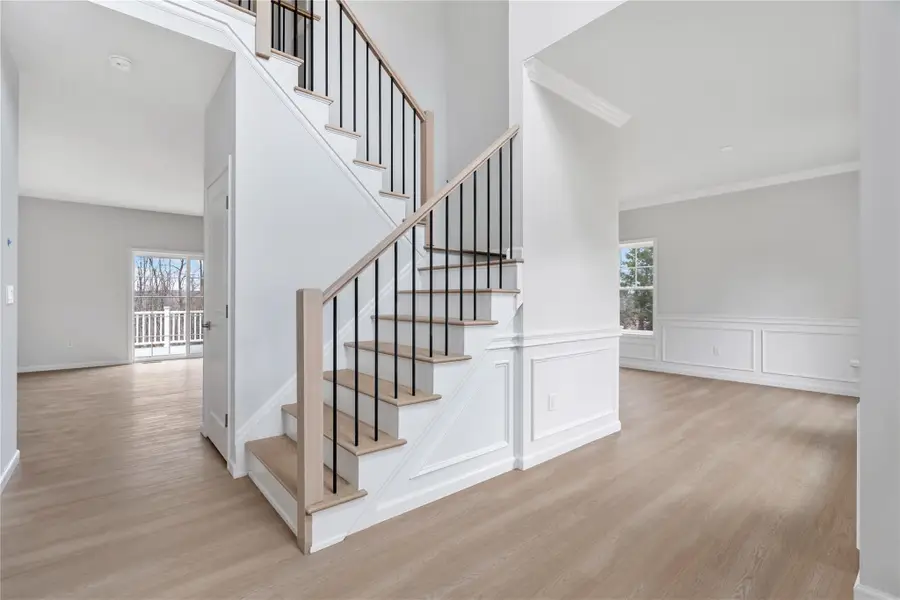 346 Old Hopewell Road, Wappingers Falls, NY 12590 - Image #3