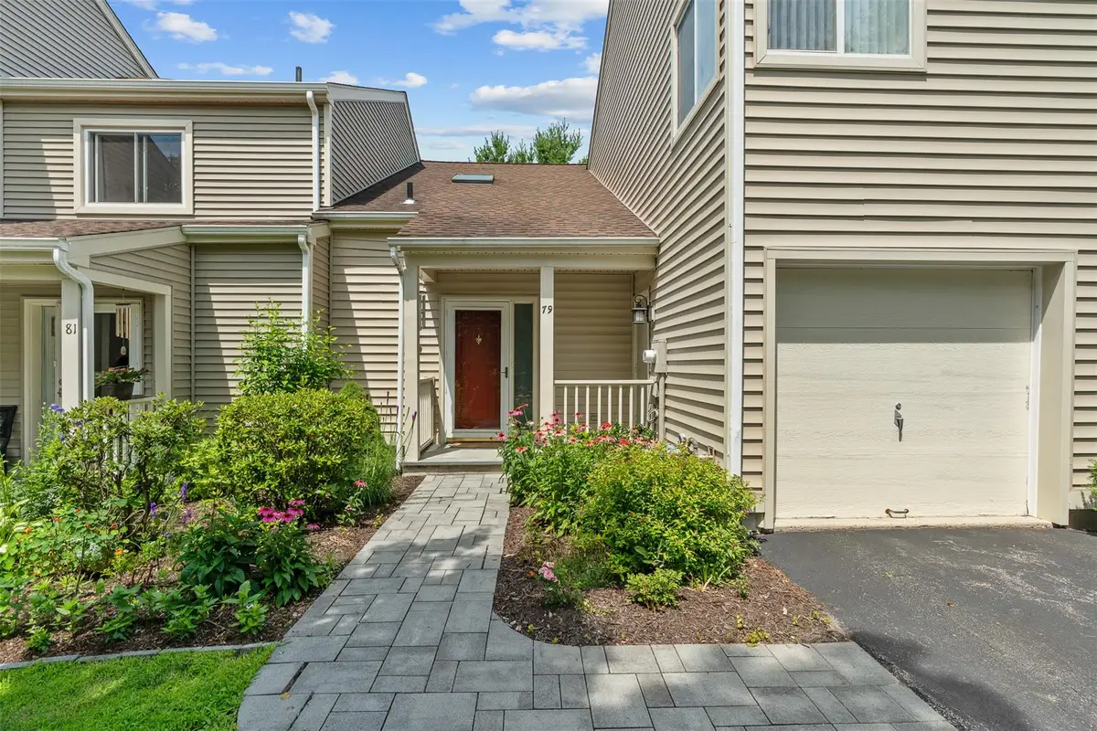 79 Meadow Way, Hopewell Junction, NY 12533 - Image #1