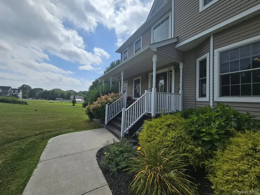 14 Sanok Drive, Campbell Hall, NY 10916 - Image #3