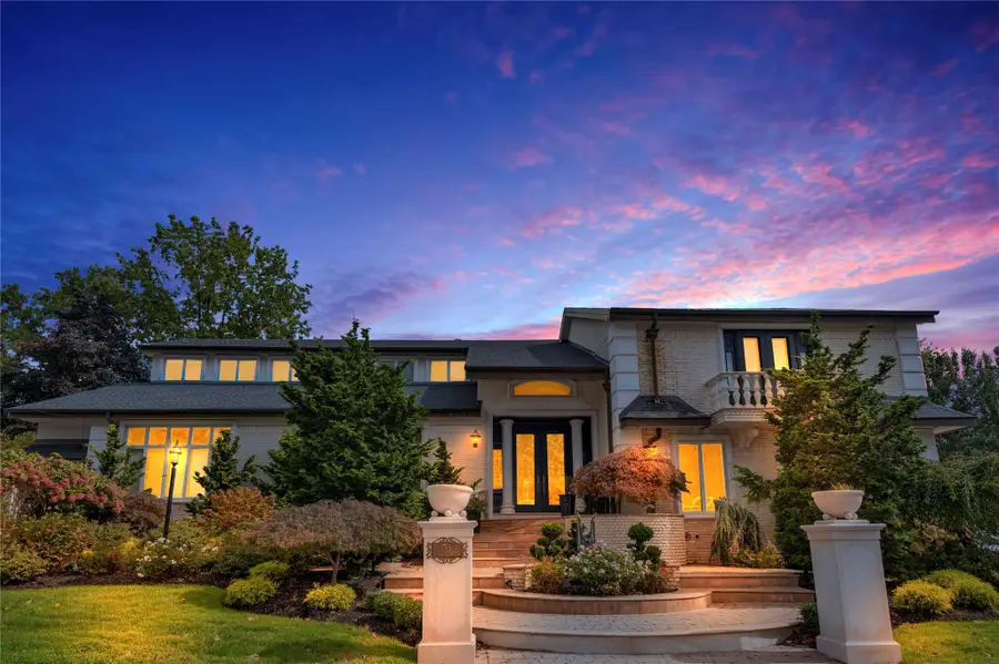 35 Jeffrey Place, Staten Island, NY 10307 - Image #2