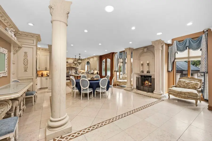 35 Jeffrey Place, Staten Island, NY 10307 - Image #3