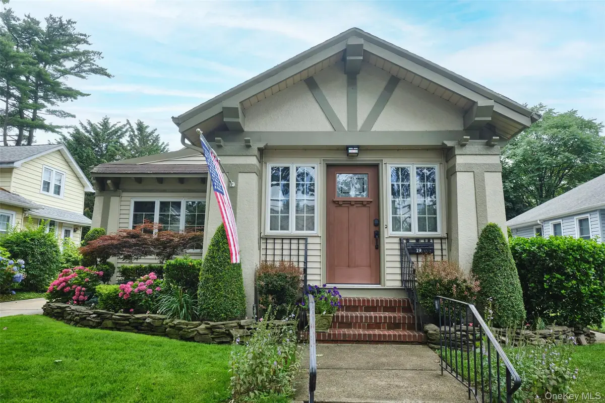 19 Superior Road, Bellerose, NY 11001 - Image #1