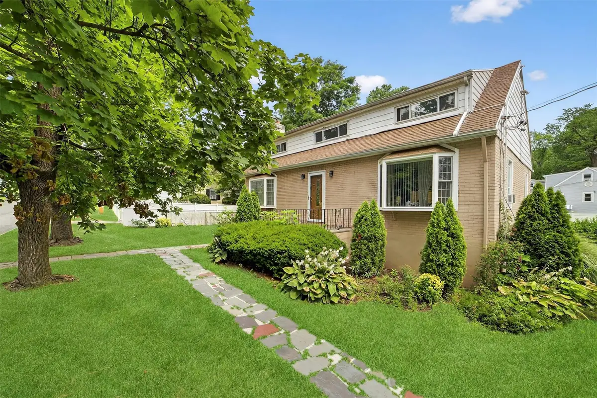 98 N Evarts Avenue, Elmsford, NY 10523 - Image #1