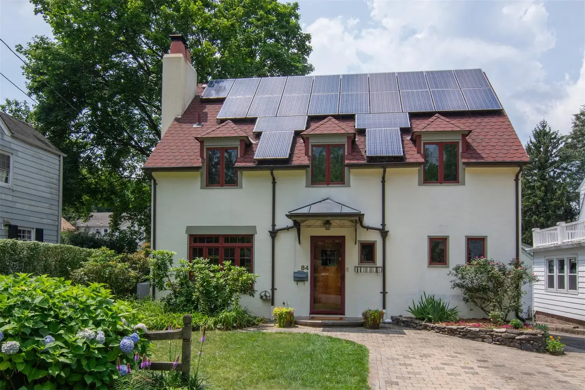 84 Bellewood Avenue, Dobbs Ferry, NY 10522 - Image #1