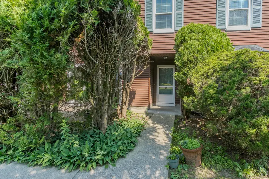 37 Candlestick Court, Warwick, NY 10990 - Image #3