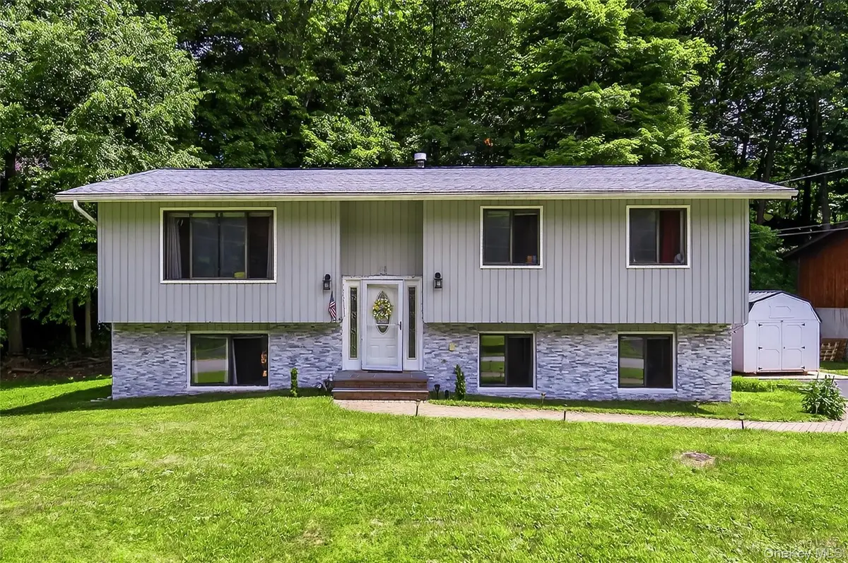 49 Raker Road, Poughkeepsie, NY 12603 - Image #1