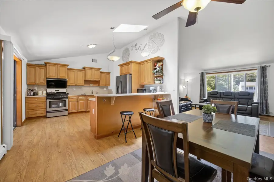 49 Raker Road, Poughkeepsie, NY 12603 - Image #3