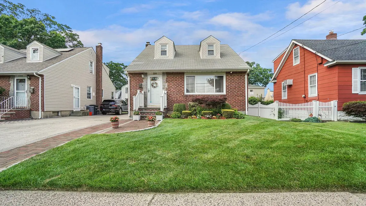 2334 Belmont Avenue, Elmont, NY 11003 - Image #1