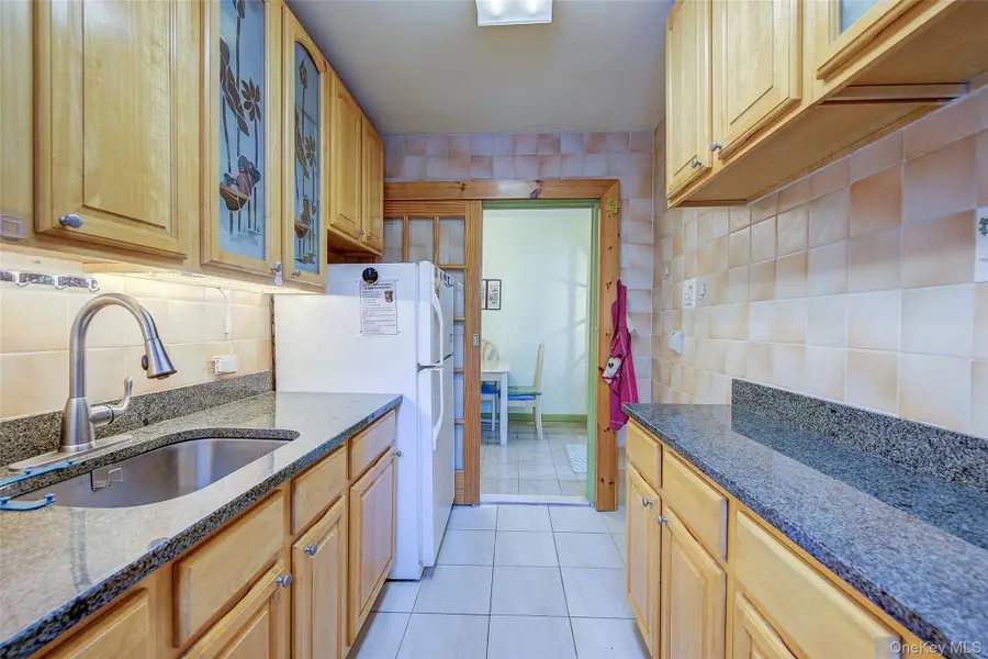 143-25 84 Drive #2G, Jamaica, NY 11435 - Image #2