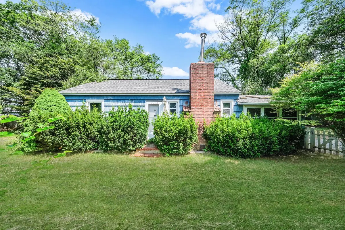 9 Private Road, Medford, NY 11763 - Image #1