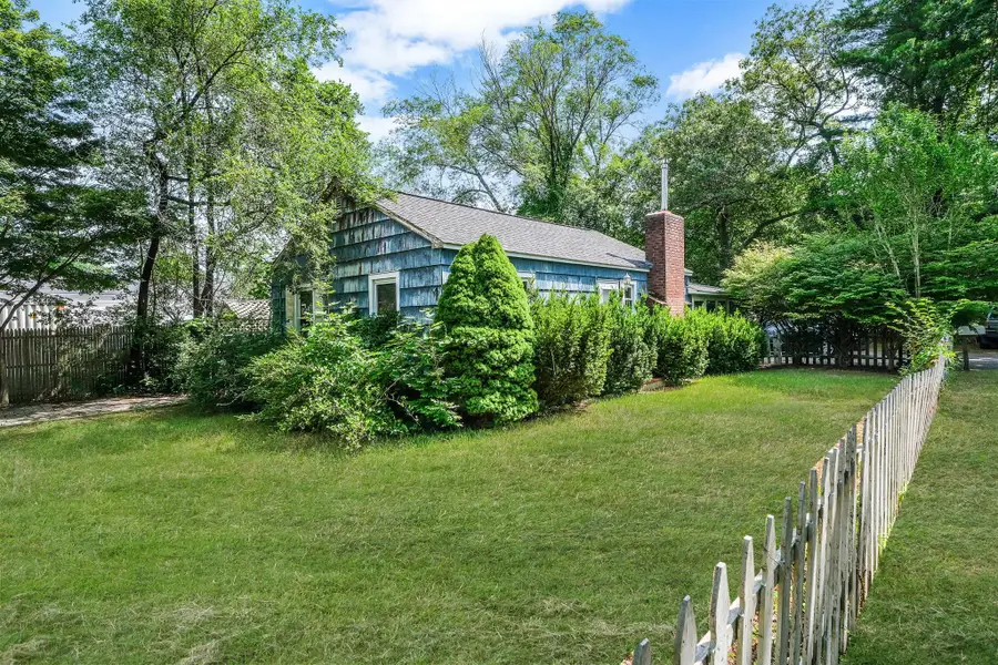 9 Private Road, Medford, NY 11763 - Image #2