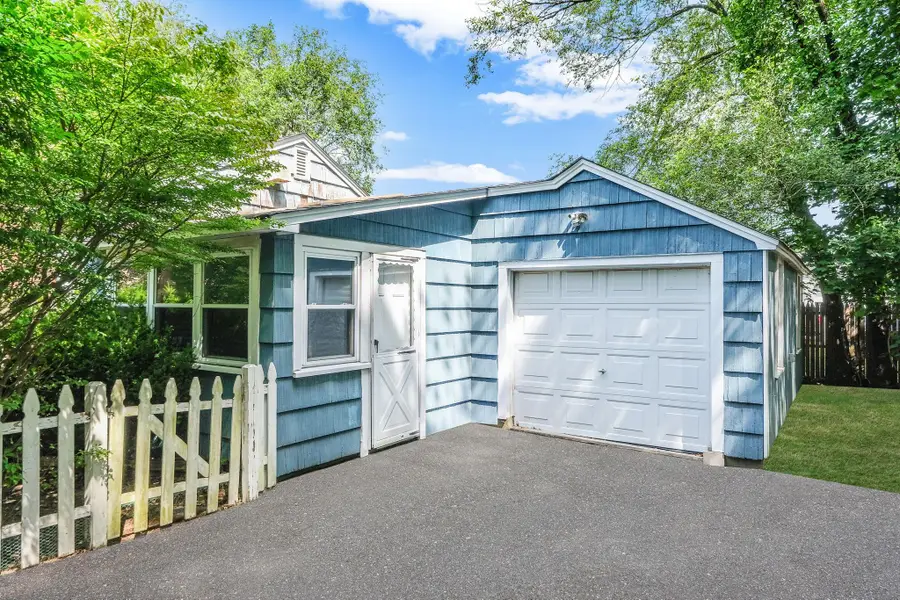 9 Private Road, Medford, NY 11763 - Image #3