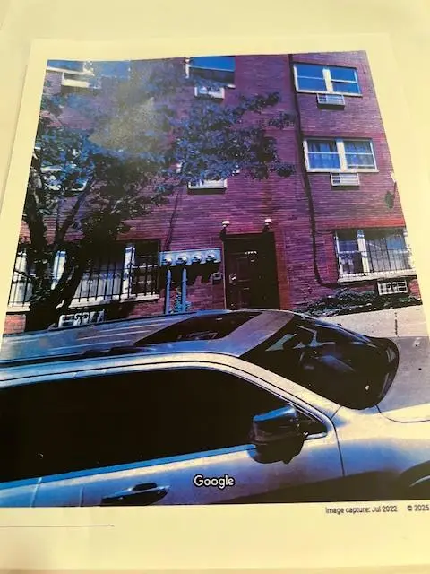 2605 Albemarle Road, Brooklyn, NY 11226 - Image #1