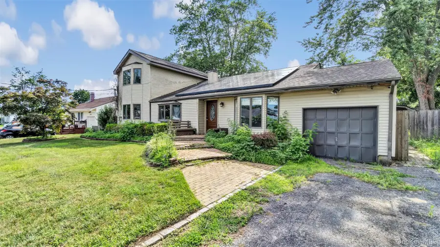 3110 Kane Avenue, Medford, NY 11763 - Image #2