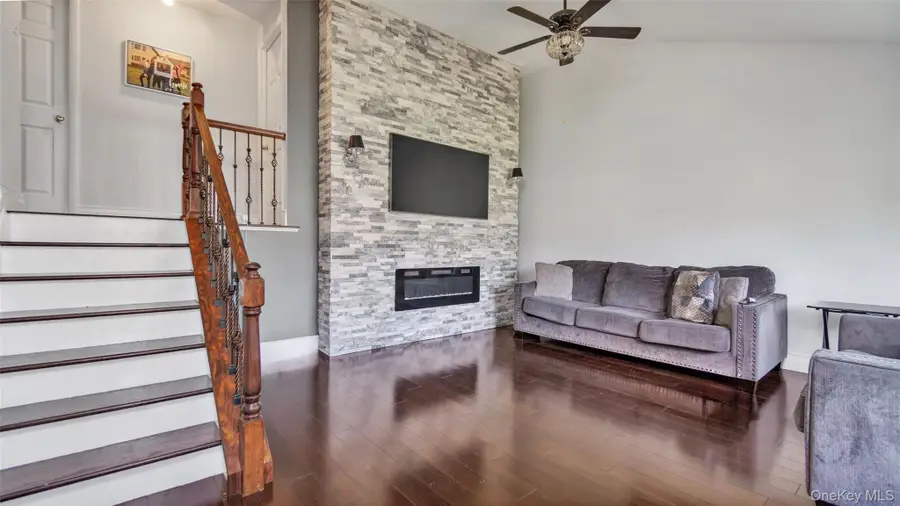 3110 Kane Avenue, Medford, NY 11763 - Image #3