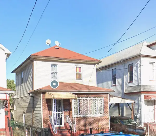 4715 Beverley Road, Brooklyn, NY 11203