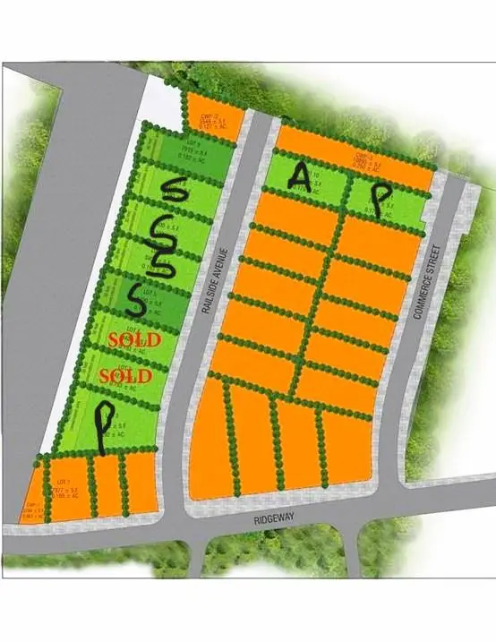 16 Railside Avenue, White Plains, NY 10605 - Image #2