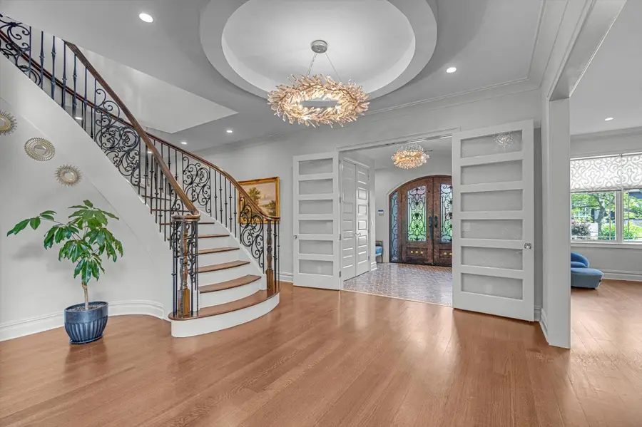 185 Dolphin Drive, Hewlett Neck, NY 11598 - #2