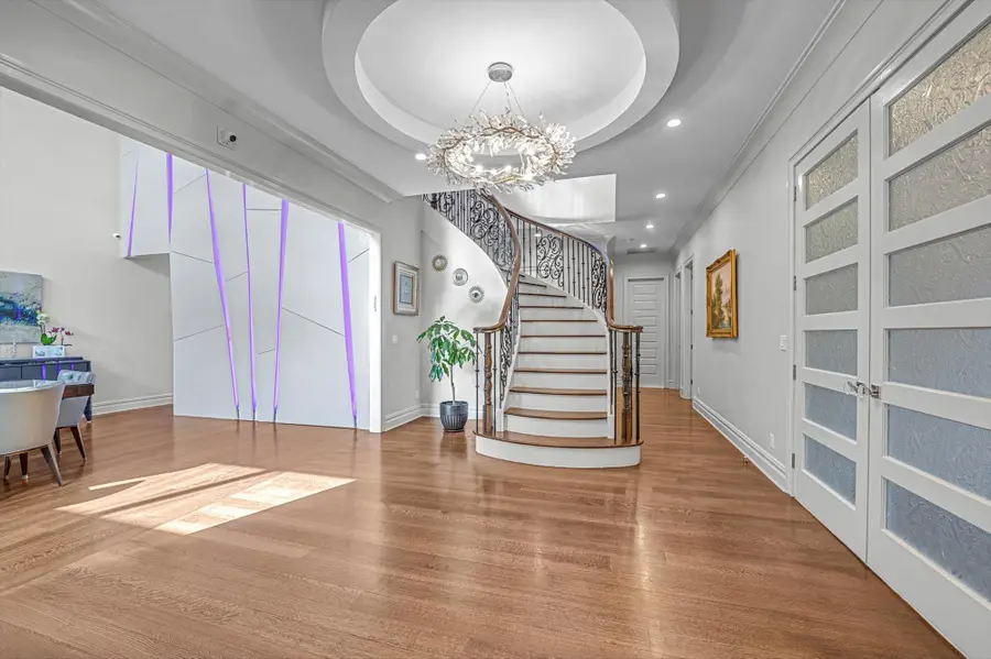 185 Dolphin Drive, Hewlett Neck, NY 11598 - #3