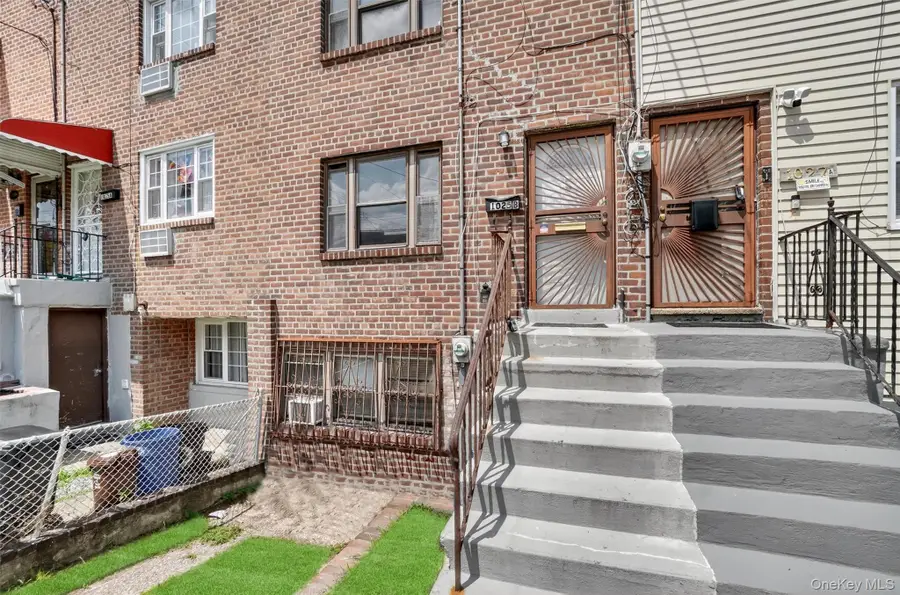 1025 E 229th Street #B, Bronx, NY 10466 - Image #2