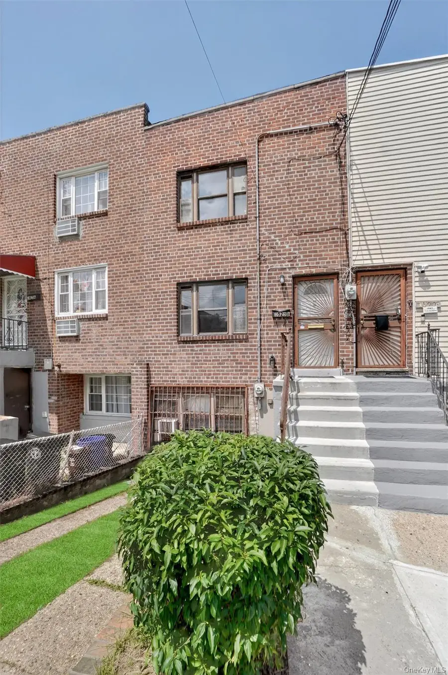 1025 E 229th Street #B, Bronx, NY 10466 - Image #3