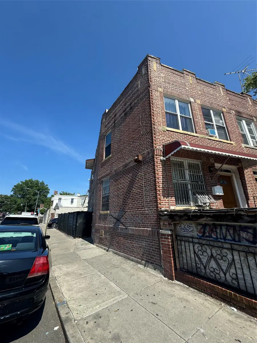 3715 93rd Street, Jackson Heights, NY 11372 - Image #3