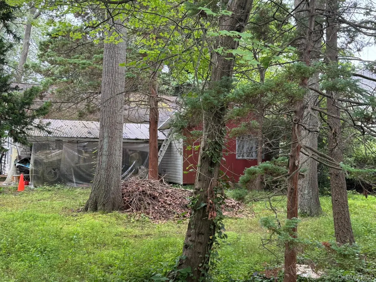 76 Horton Drive, Huntington Station, NY 11746 - #1