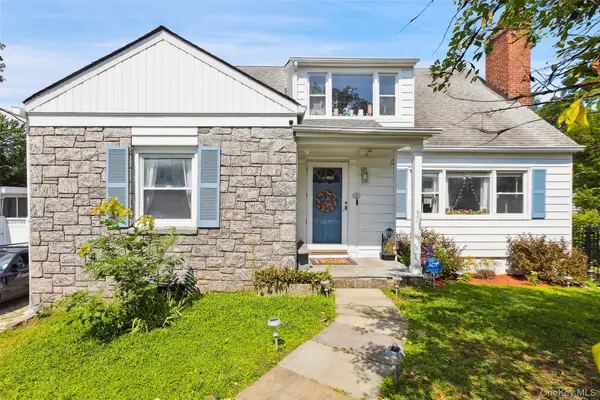 69 Ardell Road, Bronxville, NY 10708