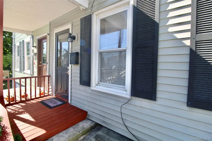 36 Mcdonald Street, Saugerties, NY 12477 - Image #2