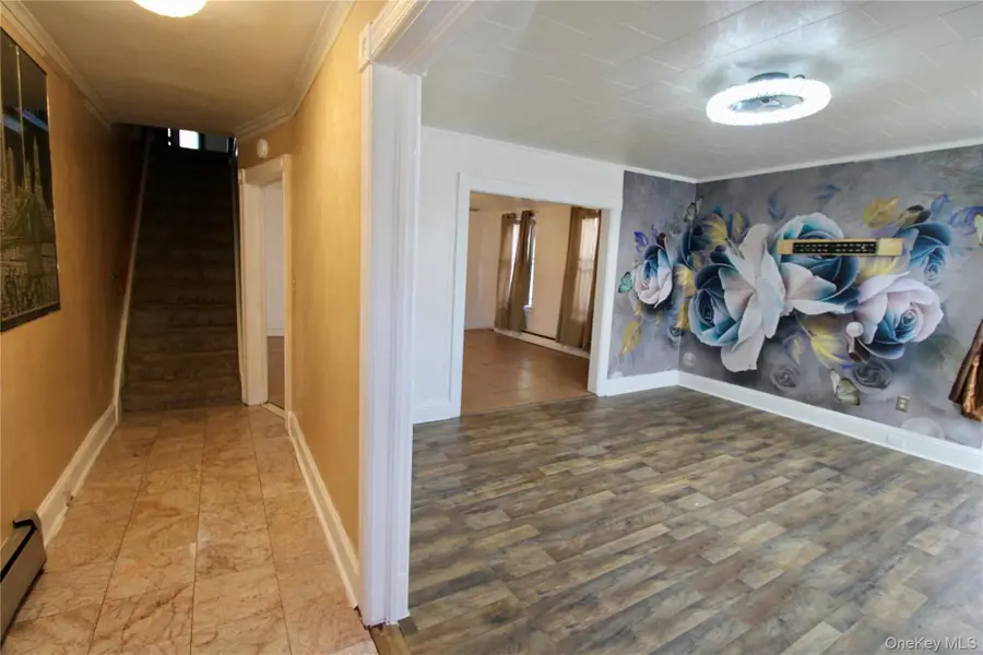 36 Mcdonald Street, Saugerties, NY 12477 - Image #3