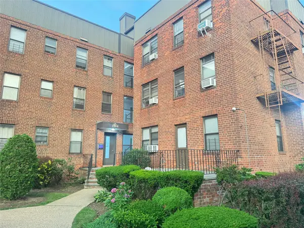 21511 48th Avenue #1B, Bayside, NY 11361