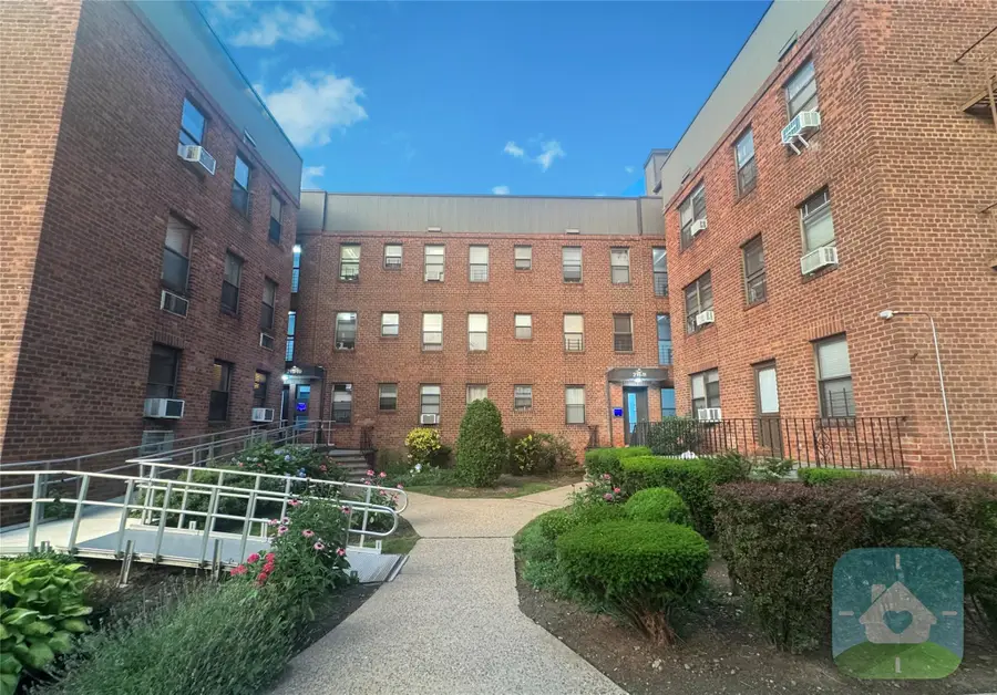 21511 48th Avenue #1B, Bayside, NY 11361 - Image #2