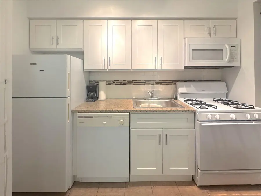 21511 48th Avenue #1B, Bayside, NY 11361 - Image #3