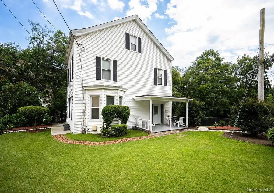 90 Broadway, Ossining, NY 10562 - Image #2