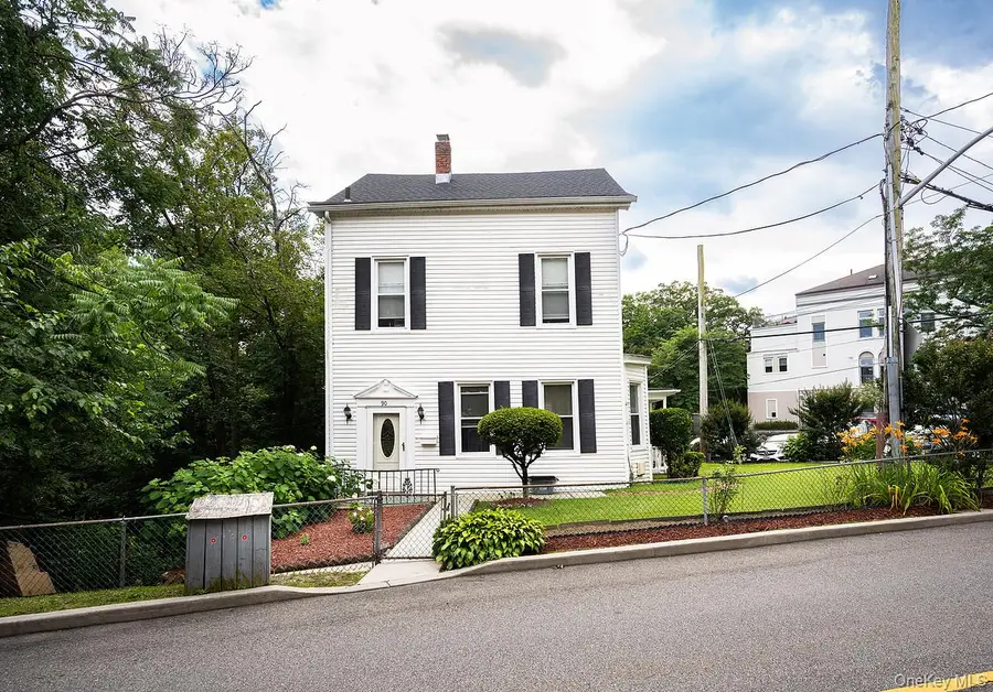 90 Broadway, Ossining, NY 10562 - Image #3