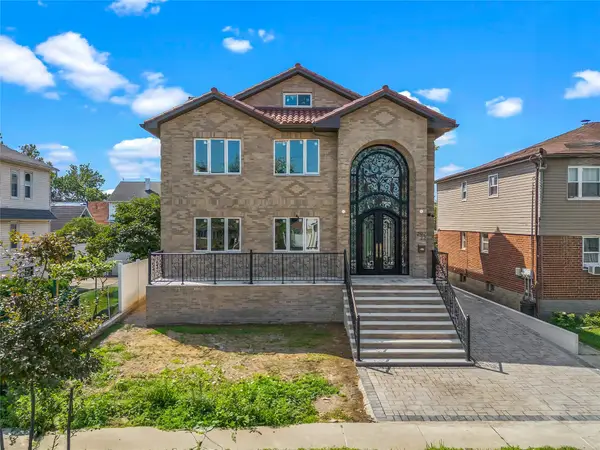 20222 45th Drive, Bayside, NY 11361