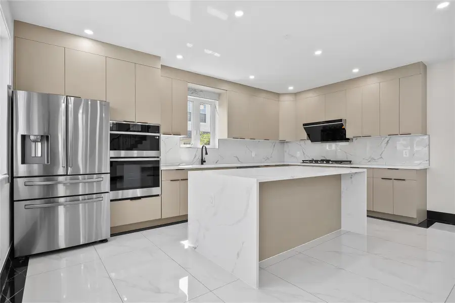 20222 45th Drive, Bayside, NY 11361 - Image #3