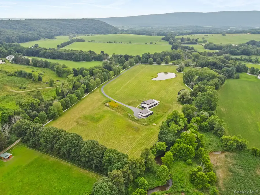 476 Carpenter Hill Road, Pine Plains, NY 12567 - Image #2