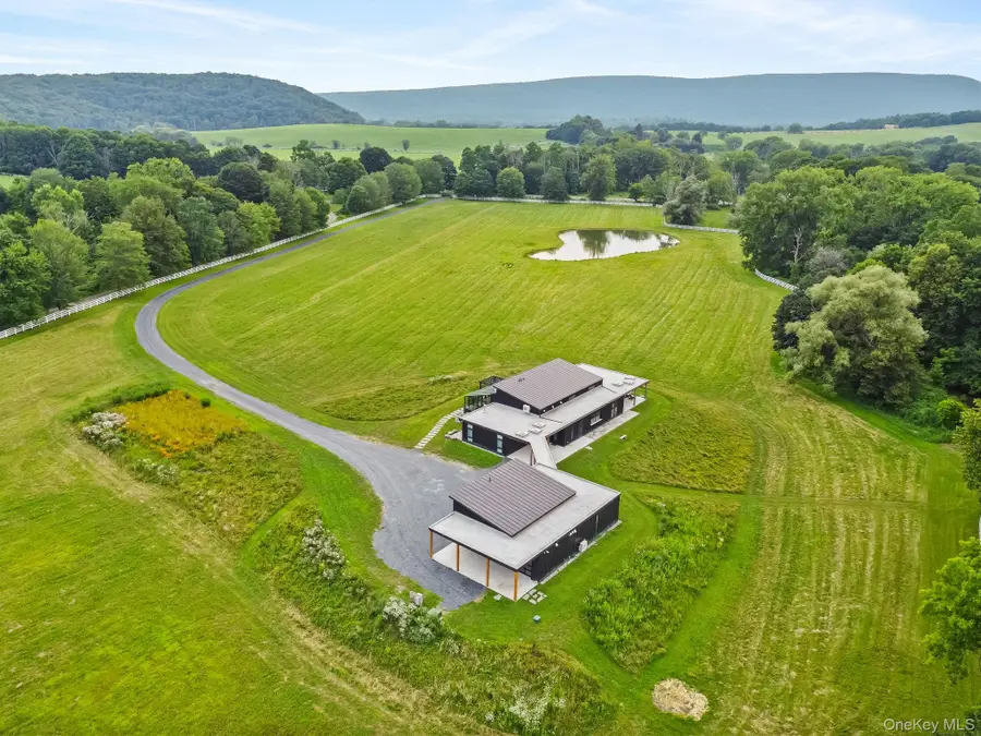 476 Carpenter Hill Road, Pine Plains, NY 12567 - Image #3