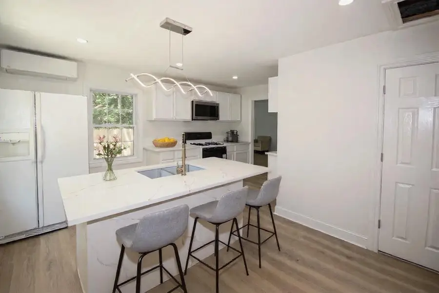 64 Maple Avenue, Flanders, NY 11901 - Image #2