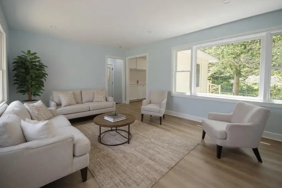 64 Maple Avenue, Flanders, NY 11901 - Image #3