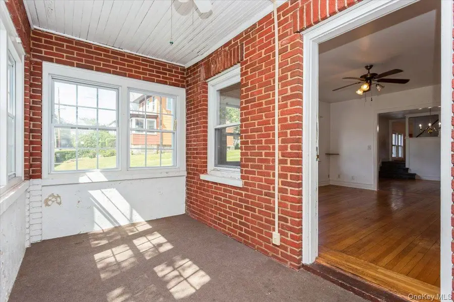 7 Flower Street, New Rochelle, NY 10801 - Image #2